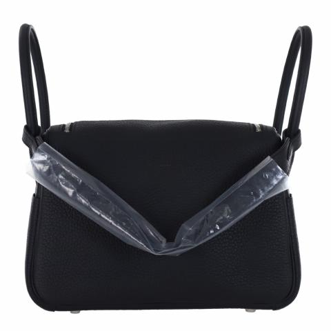 Large Product Preview Image 2